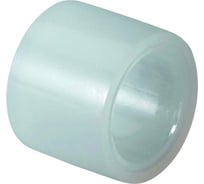 Кольцо с упором белое UPONOR Q&E 40 '80И UP 1045464