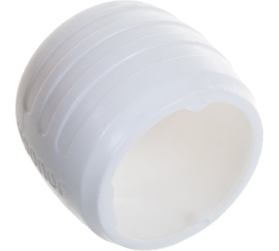 Кольцо белое UPONOR Q&E EVOLUTION 32 '150Ф UP 1057456