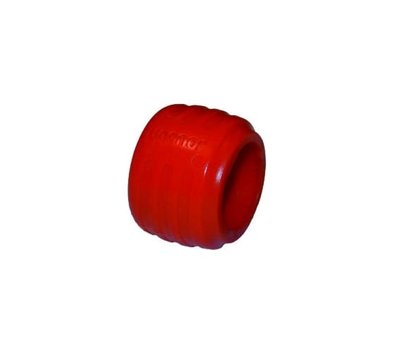 Кольцо красное UPONOR Q&E EVOLUTION 16 '900И UP 1058010 1