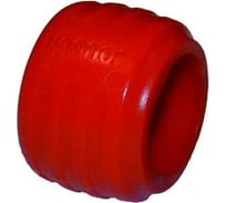 Кольцо красное UPONOR Q&E EVOLUTION 20 '520И UP 1058011
