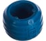 Кольцо синее UPONOR Q&E EVOLUTION 16 '900И UP 1058013 1