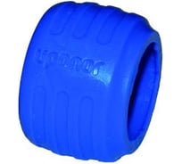 Кольцо синее UPONOR Q&E EVOLUTION 20 '520И UP 1058014