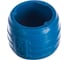 Кольцо синее UPONOR Q&E EVOLUTION 25 '300И UP 1058015 1