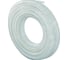 Труба UPONOR RADI PIPE PN10 32X4,4 белая UP 1033395 1