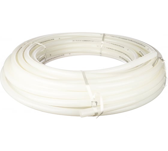 Труба UPONOR RADI PIPE PN6 32X2,9 белая UP 1001220