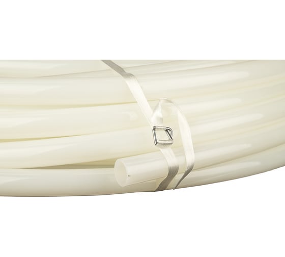 Труба UPONOR RADI PIPE PN6 32X2,9 белая UP 1001220