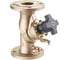 Регулирующий вентиль Oventrop Hydrocontrol F, PN 16, Ду 125 1062354 2