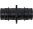 Соединитель UPONOR Q&E PPSU 25-25 '50Ф UP 1008671 1