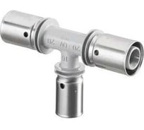 Тройник Oventrop 20, 16, 20, PPSU полифенилсульфон PX 1523155