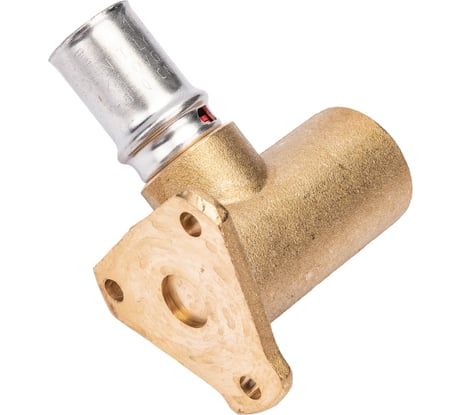 Настенный пресс-уголок APE ВР1/2х16 AP154 12x16