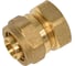 Переходник APE ВР 1x26 702L 1x26 1