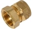 Переходник APE ВР 1x26 702L 1x26 2