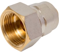 Переходник APE ВР 3/4 x 16 702L 34x16