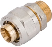 Переходник APE НР 1/2х20 701L 12x20 15786017