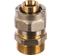 Переходник APE НР 3/4х20 701L 34x20