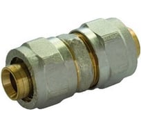 Переходник с 2 адаптером APE 26х26 703L 26x26