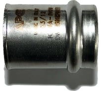 Пресс-гильза APE 26 4000 26