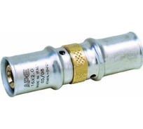 Пресс-переходник APE 26х20 AP103 26x20