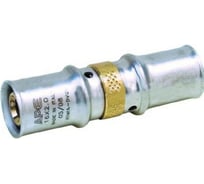 Пресс-переходник APE 32х32 AP103 32x32