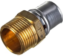 Пресс-переходник APE НР1х26 AP101 1x26