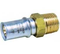 Пресс-переходник APE НР3/4х26 AP101 34x26