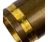 Монтажная гильза STOUT 20 SFA-0020-000020 RG008P0UDAAUEP 3