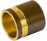 Монтажная гильза STOUT 20 SFA-0020-000020 RG008P0UDAAUEP 4