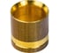 Монтажная гильза STOUT 20 SFA-0020-000020 RG008P0UDAAUEP 5