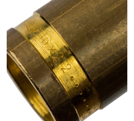 Монтажная гильза STOUT 25 SFA-0020-000025 RG008P0UDADIES
