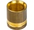 Монтажная гильза STOUT 25 SFA-0020-000025 RG008P0UDADIES 1