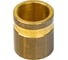 Монтажная гильза STOUT 25 SFA-0020-000025 RG008P0UDADIES 2