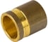 Монтажная гильза STOUT 25 SFA-0020-000025 RG008P0UDADIES 3