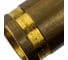 Монтажная гильза STOUT 25 SFA-0020-000025 RG008P0UDADIES 4