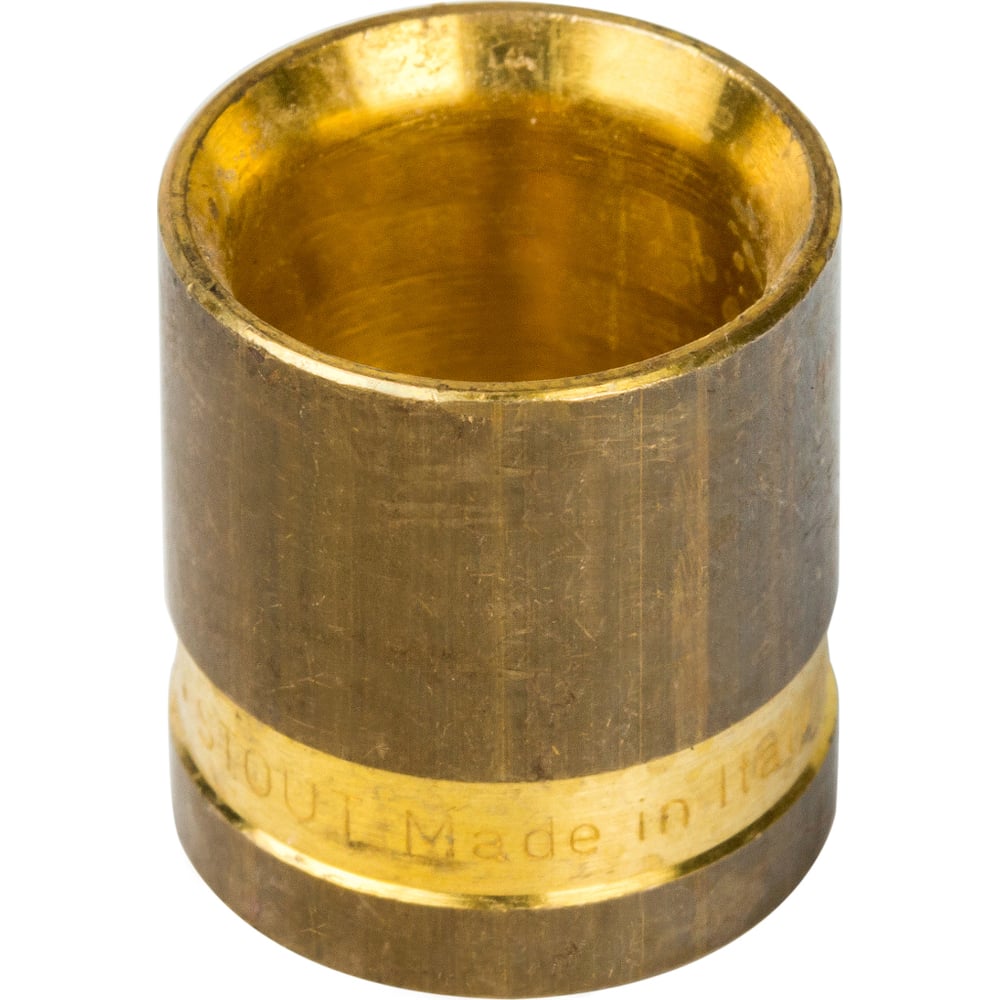 Монтажная гильза STOUT 32 SFA-0020-000032 RG008P0UDAH2F3 - выгодная ...