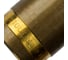 Монтажная гильза STOUT 32 SFA-0020-000032 RG008P0UDAH2F3 5