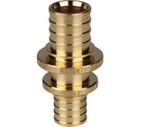 Соединительная переходная муфта STOUT 20x16 SFA-0004-002016 RG008P0U5M2MK3