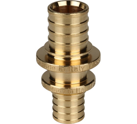 Соединительная переходная муфта STOUT 20x16 SFA-0004-002016 RG008P0U5M2MK3