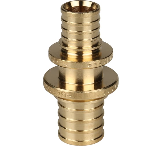 Соединительная переходная муфта STOUT 20x16 SFA-0004-002016 RG008P0U5M2MK3