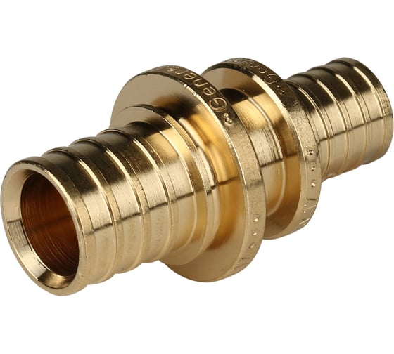 Соединительная переходная муфта STOUT 20x16 SFA-0004-002016 RG008P0U5M2MK3