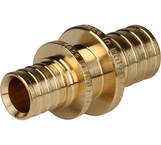 Соединительная переходная муфта STOUT 20x16 SFA-0004-002016 RG008P0U5M2MK3