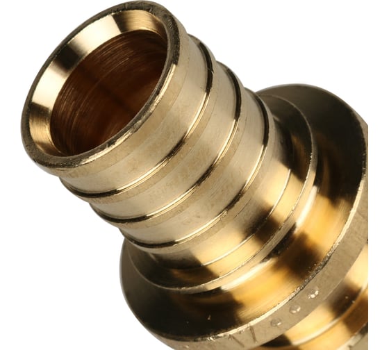 Соединительная переходная муфта STOUT 20x16 SFA-0004-002016 RG008P0U5M2MK3
