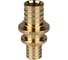 Соединительная переходная муфта STOUT 20x16 SFA-0004-002016 RG008P0U5M2MK3 1