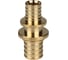 Соединительная переходная муфта STOUT 20x16 SFA-0004-002016 RG008P0U5M2MK3 2
