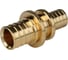 Соединительная переходная муфта STOUT 20x16 SFA-0004-002016 RG008P0U5M2MK3 3