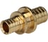 Соединительная переходная муфта STOUT 20x16 SFA-0004-002016 RG008P0U5M2MK3 4