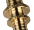 Соединительная переходная муфта STOUT 20x16 SFA-0004-002016 RG008P0U5M2MK3 7
