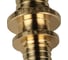 Соединительная переходная муфта STOUT 20x16 SFA-0004-002016 RG008P0U5M2MK3 8
