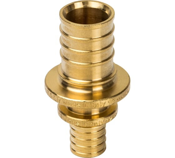 Соединительная переходная муфта STOUT 25x16 SFA-0004-002516 RG008P0U5M5FSC