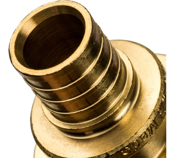 Соединительная переходная муфта STOUT 25x16 SFA-0004-002516 RG008P0U5M5FSC