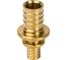 Соединительная переходная муфта STOUT 25x16 SFA-0004-002516 RG008P0U5M5FSC 1